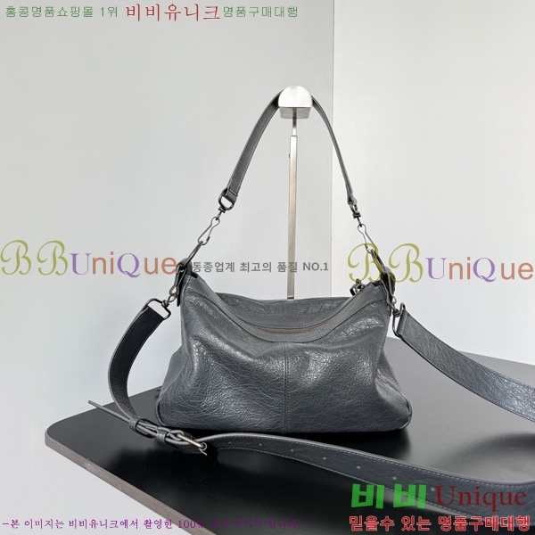 #߷þư  Ƽ   8461882-102