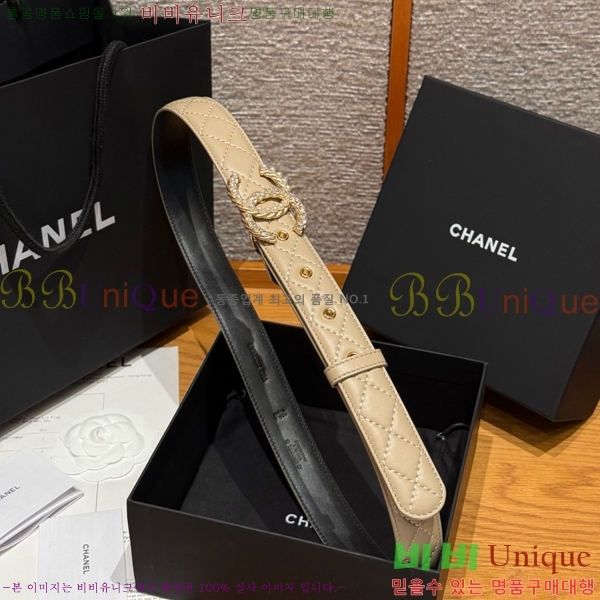 #  Ʈ CH371412-10  3cm