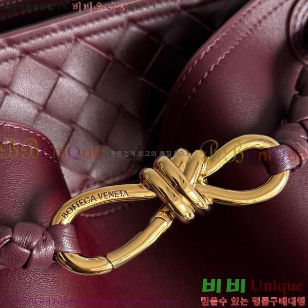 #װŸ ȵƸ Ŷ  844169-131