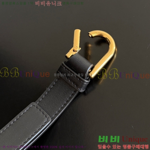 #װŸ ȵƸ Ŷ  844169-132