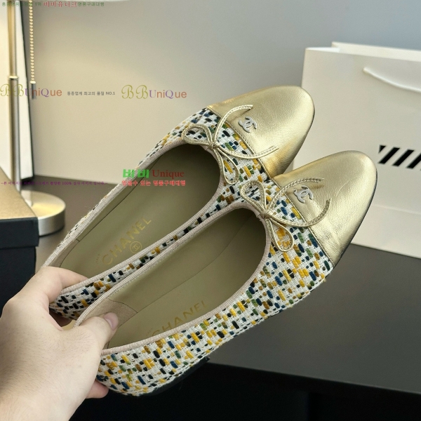  *  ÷ 29HY2510227-10