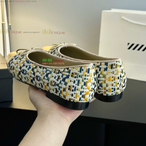  *  ÷ 29HY2510227-10