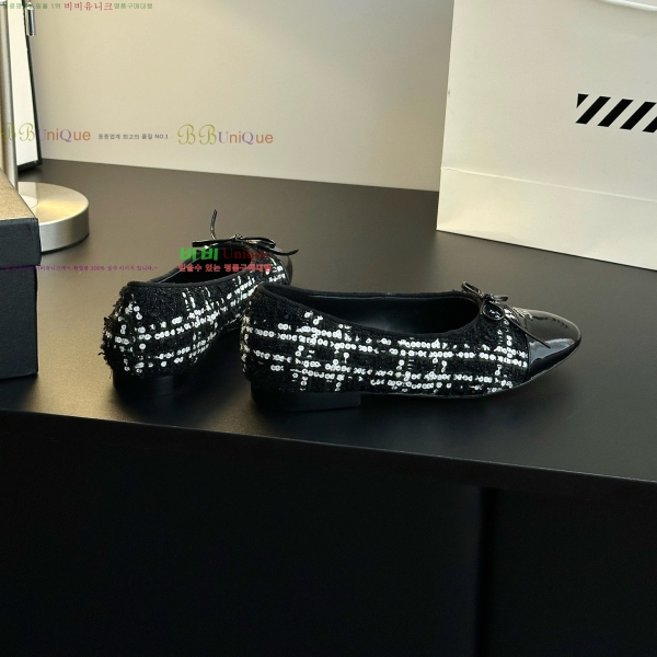  *  ÷ 29HY2510227-12