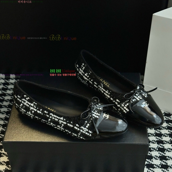  *  ÷ 29HY2510227-12