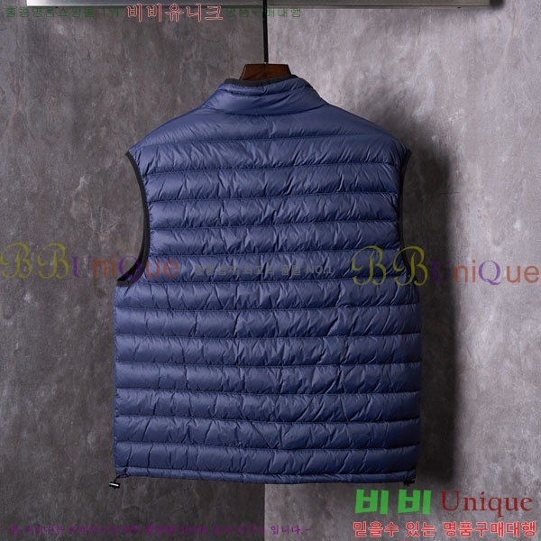  ̿̿ ٿ е  MIU51203-1