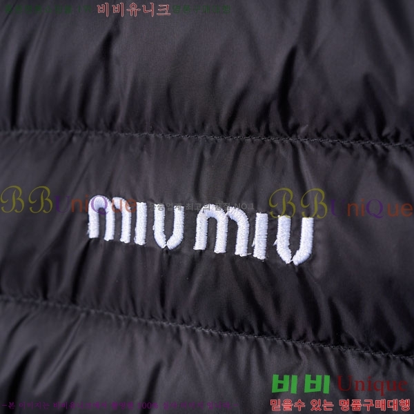  ̿̿ ٿ е  MIU51203-2