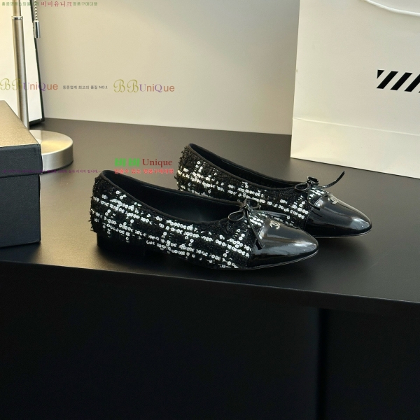  *  ÷ 29HY2510227-12