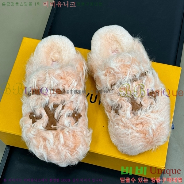  ̺ þ    35H2510228-2