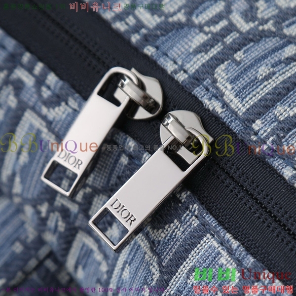 # ũ ̴ Ʈ ȣ ̵ 1ESME190-103