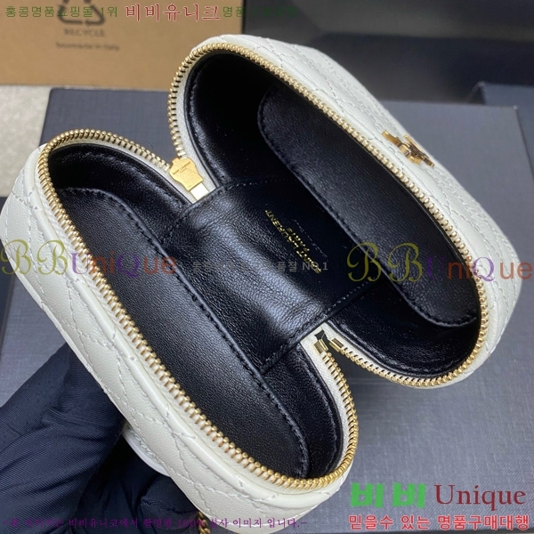 #ζ  ũ Ʈ 819285-101