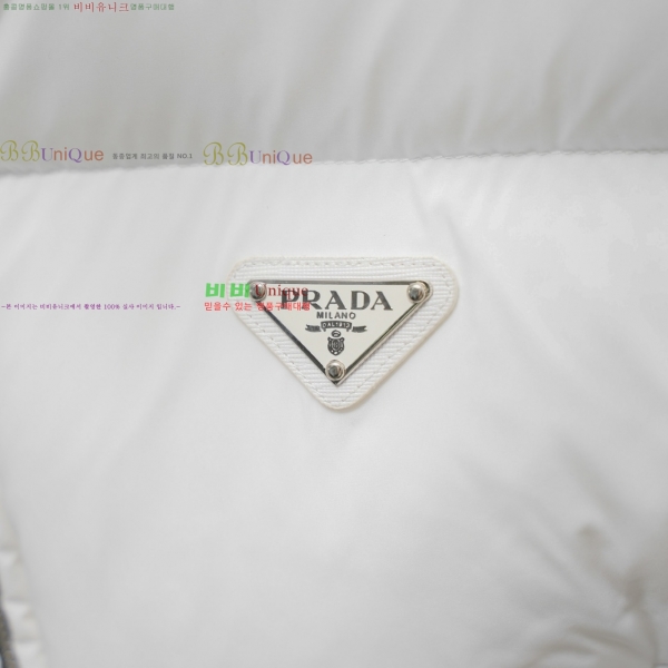 ���� ����� �ٿ� �е� MO133402-5