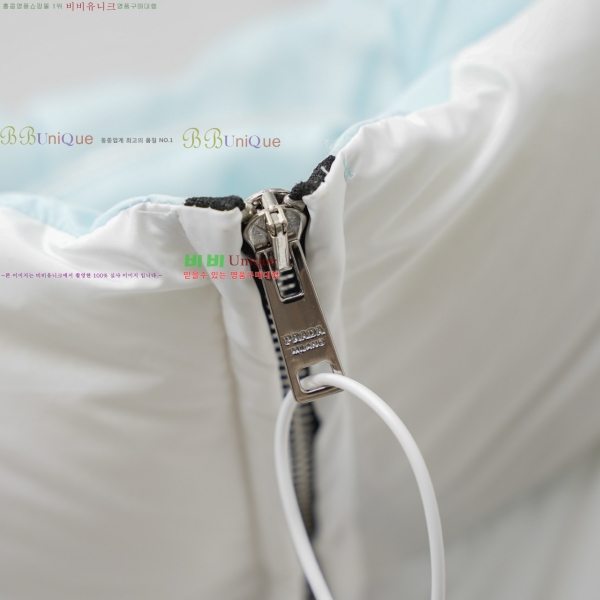 ���� ����� �ٿ� �е� MO133402-5