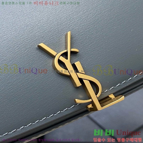 #ζ ̴ ׸  779642-109