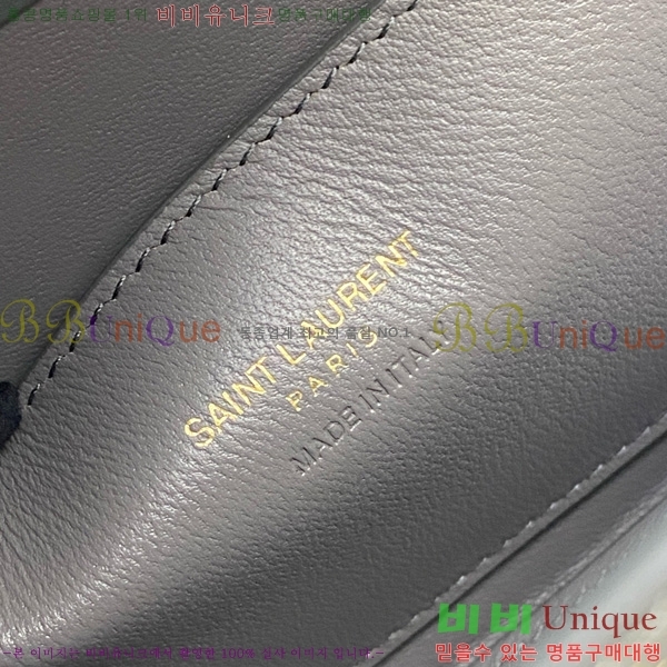 #ζ ̴ ׸  779642-109