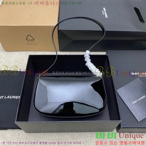 #ζ ̴ ׸  779642-110