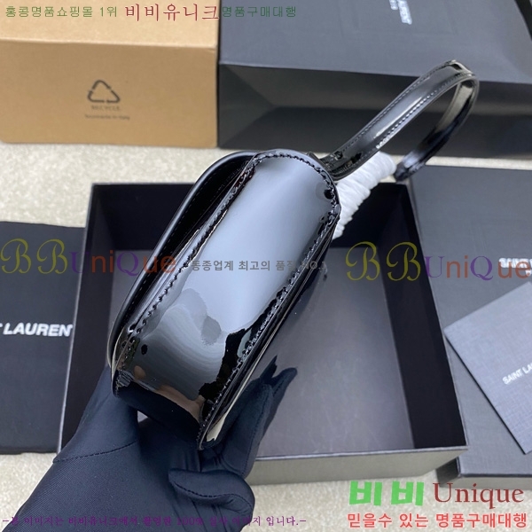 #ζ ̴ ׸  779642-110