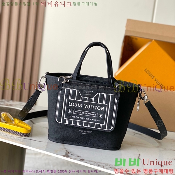 #���̺��� �׹�Ǯ �ݵѸ��� �λ��̵� �ƿ� BB M15210-1001