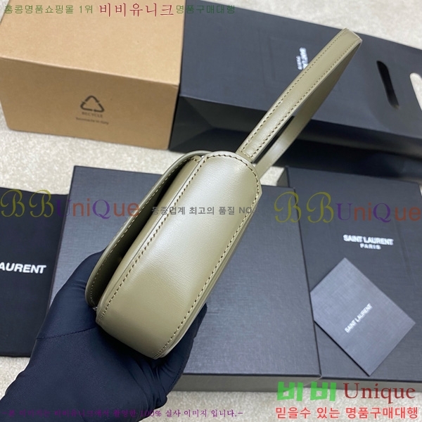 #ζ ̴ ׸  779642-111