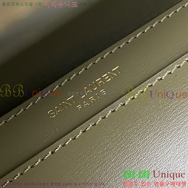 #ζ ̴ ׸  779642-111