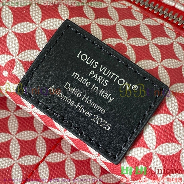 #̺  Ʈ MM N40797-1001