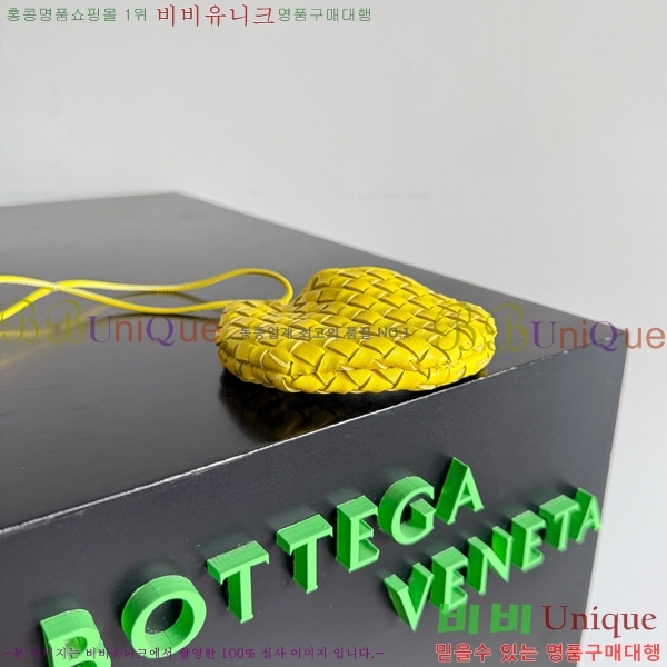 #װŸ ̴Ͼó 縣 ̴ 836834-5