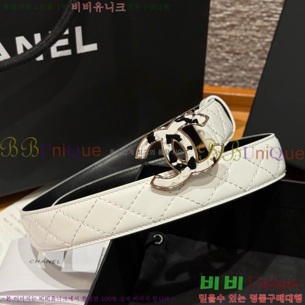 #  Ʈ CH371413-2  3cm