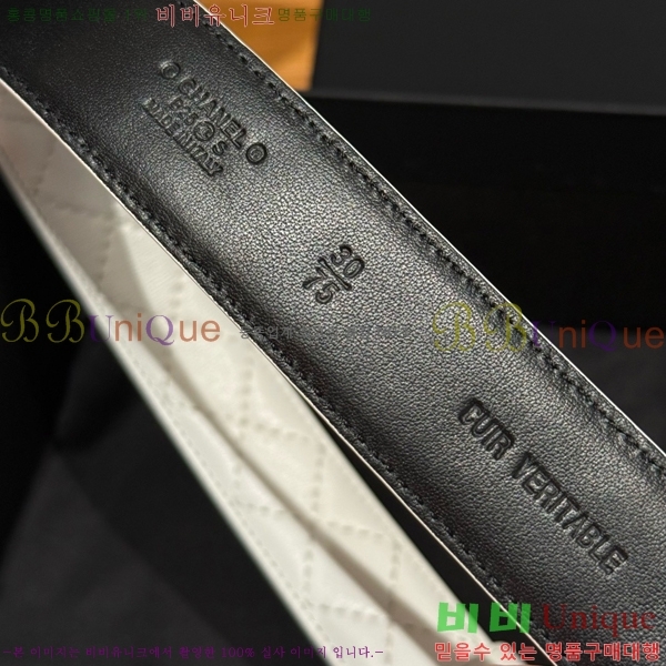 #  Ʈ CH371413-2  3cm