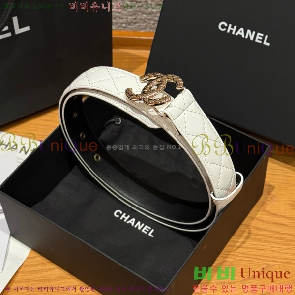 #  Ʈ CH371413-3  3cm