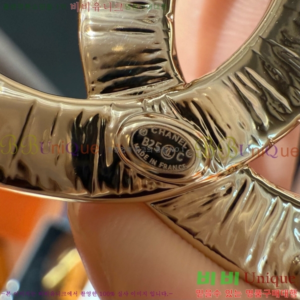 #  Ʈ CH371413-3  3cm