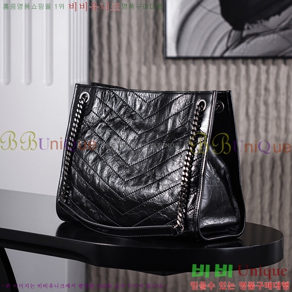 #ζ Ű ü ۹ 577999-1051