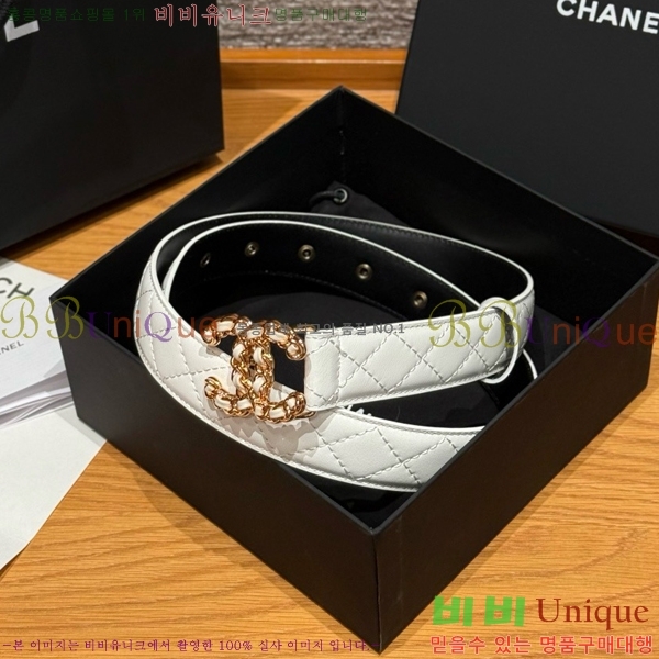 #  Ʈ CH371413-6  3cm