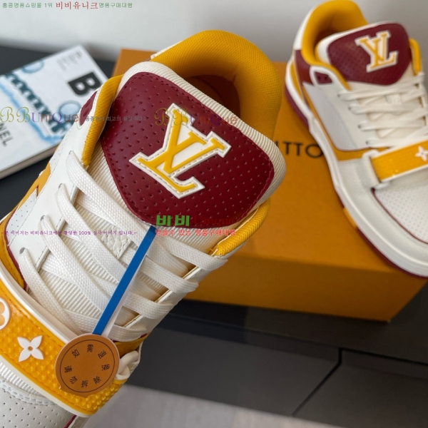 ̺ Ʈ̳ Ŀ 41L25102212-1