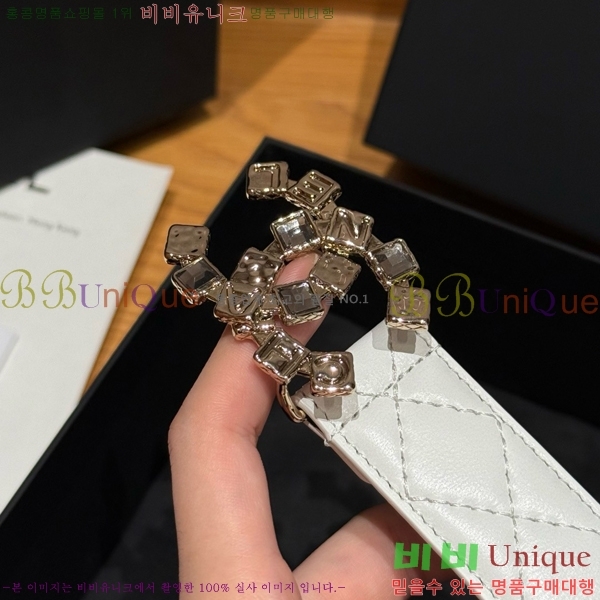 #  Ʈ CH371413-8  3cm