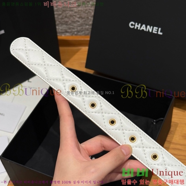 #  Ʈ CH371413-8  3cm