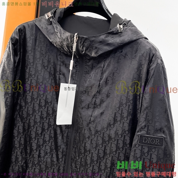 ���� ��� ��Ŷ BL2764386