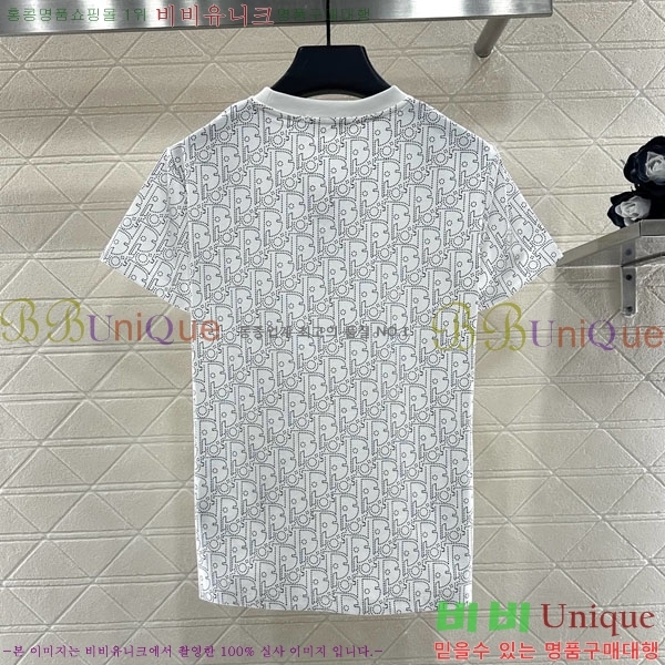 ���� ��� ���� Ƽ���� DO45642-2