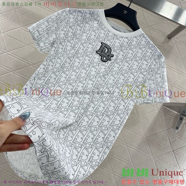 ���� ��� ���� Ƽ���� DO45642-2