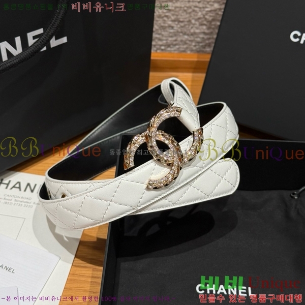 #  Ʈ CH371413-8  3cm