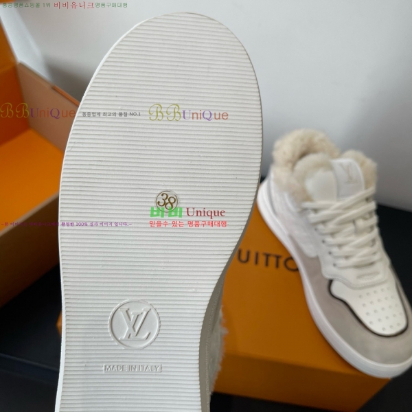  ̺ ŸӾƿ  Ŀ 37L25102214-1