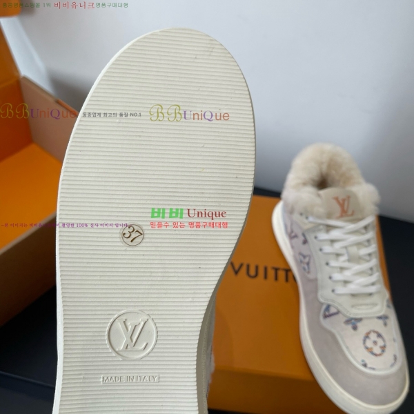  ̺ ŸӾƿ  Ŀ 37L25102214-2