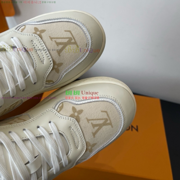  ̺ ŸӾƿ  Ŀ 37L25102214-4