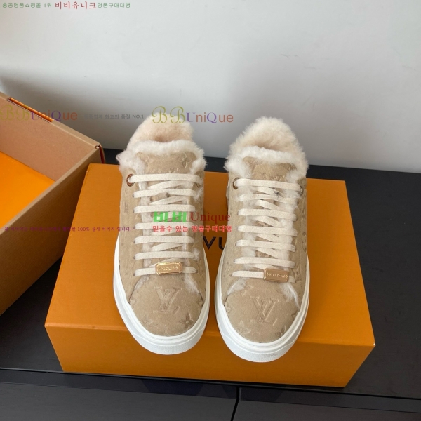  ̺ ŸӾƿ  Ŀ 37L25102214-10