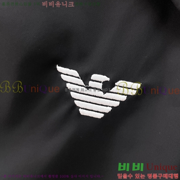 ���� �˸��� ��Ŷ AM4296374