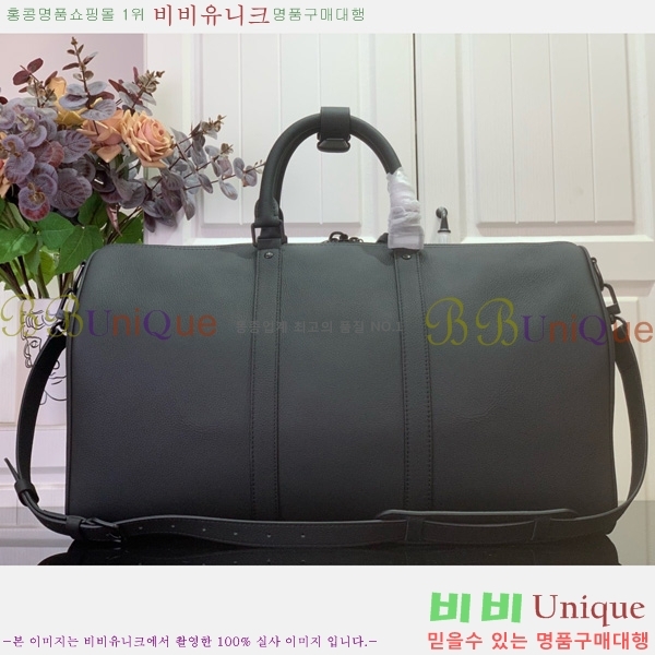 #̺ Ű ݵѸ 50 M26118-101