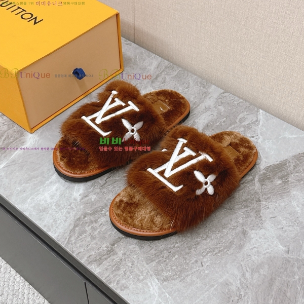  ̺ ũ   32MU25102231-2