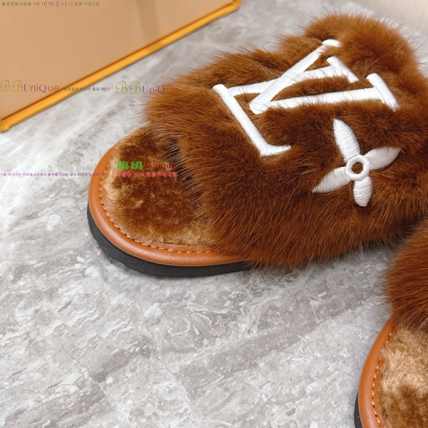  ̺ ũ   32MU25102231-2