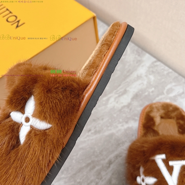  ̺ ũ   32MU25102231-2