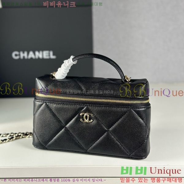 #��* ����Ƽ�� �̴� ž�ڵ� ü�ι� AP4936-1004