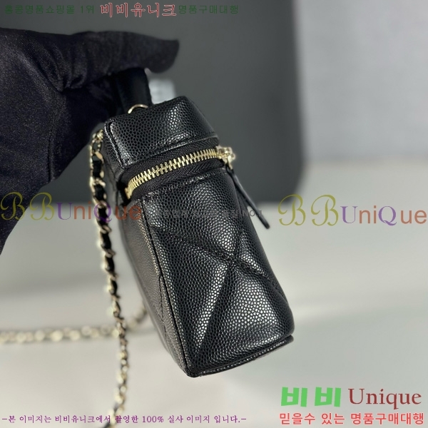 #��* ����Ƽ�� �̴� ž�ڵ� ü�ι� AP4936-1004