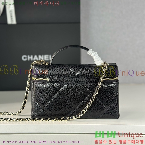 #��* ����Ƽ�� �̴� ž�ڵ� ü�ι� AP4936-1004